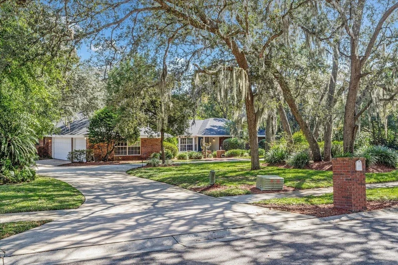 203 S SWEETWATER COVE BOULEVARD, LONGWOOD, FL 32779, Longwood, Florida, United States. - Photo 41
