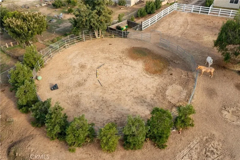 2625 Three Bar Lane, Norco, CA 92860, Norco, California, United States. - Photo 11