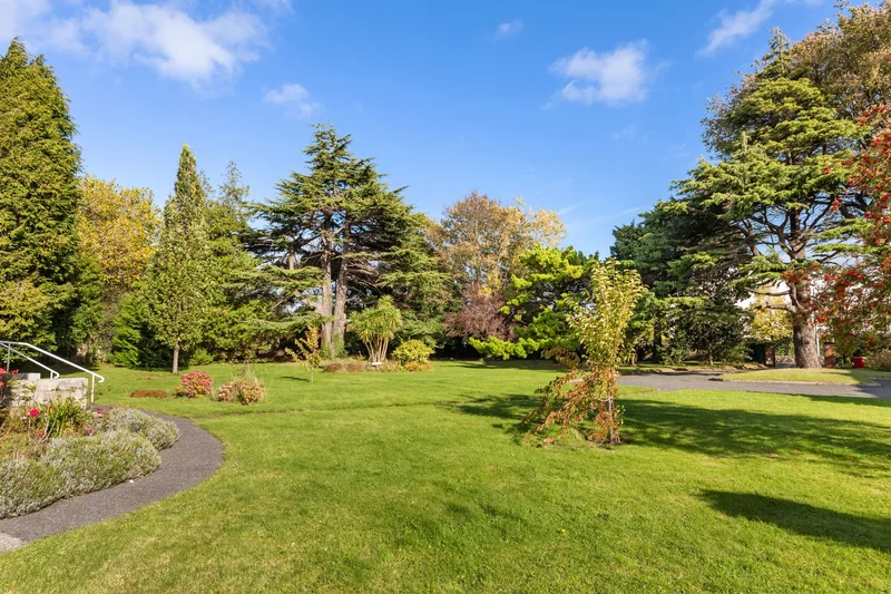 48 Temple Road, Dartry, Dublin 6, L D06 TH92, Dublin 6, County Dublin, Ireland. - Photo 6