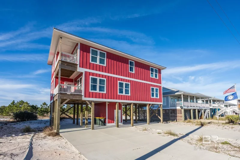 5655 Pizarro Avenue, Gulf Shores, AL 36542, Gulf Shores, Alabama, United States. - Photo 18