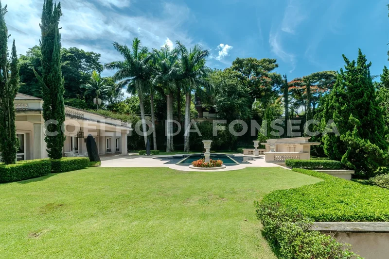São Paulo, State of São Paulo, Brazil. - Photo 34