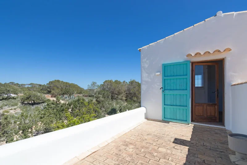 Formentera, Ibiza, Formentera, Spain. - Photo 2