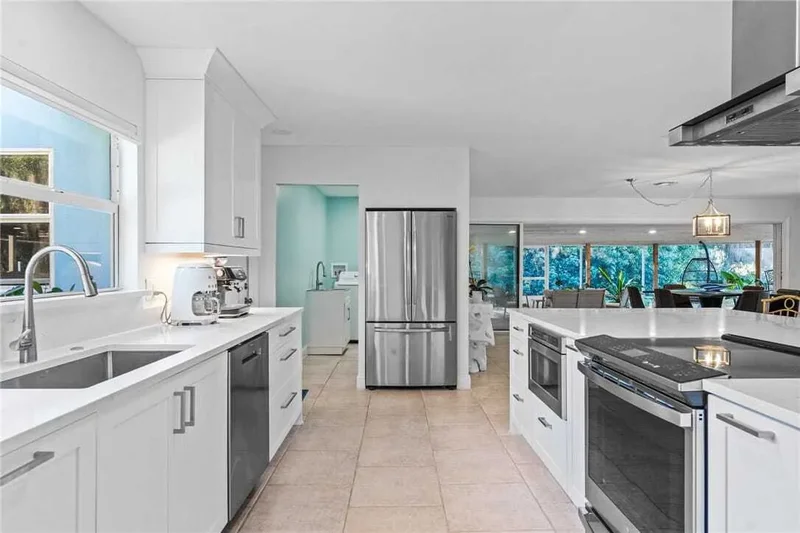 3001 Nassau Drive, Vero Beach, FL, 32960, USA, Vero Beach, Florida, United States. - Photo 10