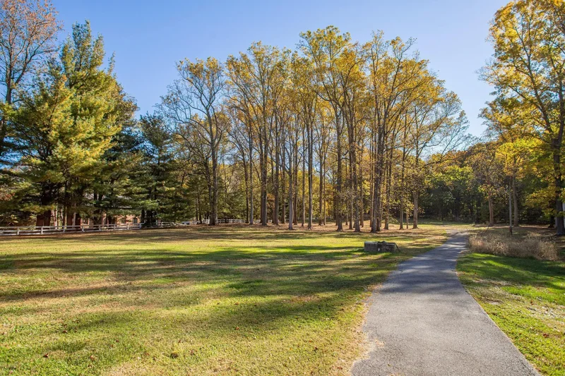 7601 Brickyard Rd Lot #2 , Potomac, MD 20854, Rockville, Maryland, United States. - Photo 7
