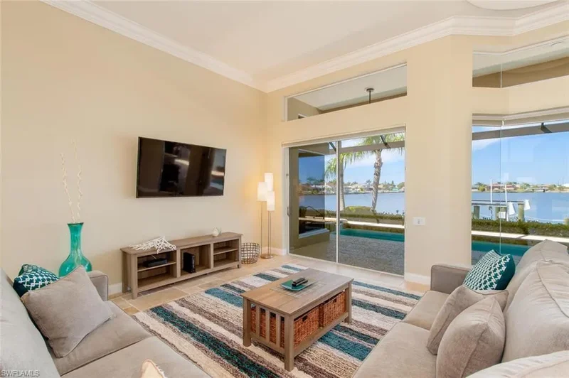 4902 SW 5th PL, CAPE CORAL, FL 33914, Cape Coral, Florida, United States. - Photo 16
