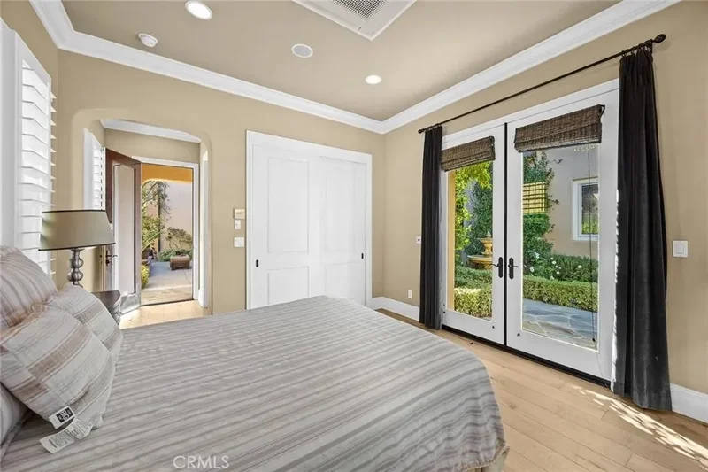 19668 Three Oaks Ln,, Walnut, California, United States. - Photo 34