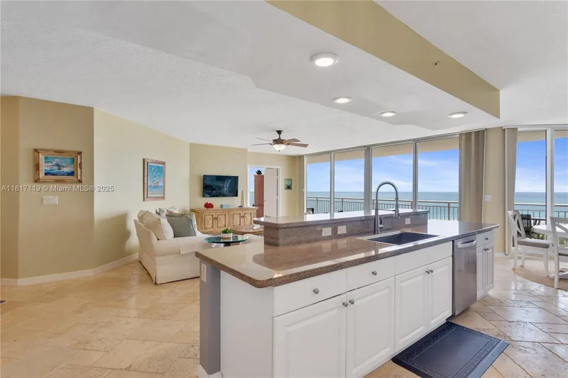 3000 N Highway A1a #7C, Hutchinson Island, FL 34949, Fort Pierce, Florida, United States. - Photo 12