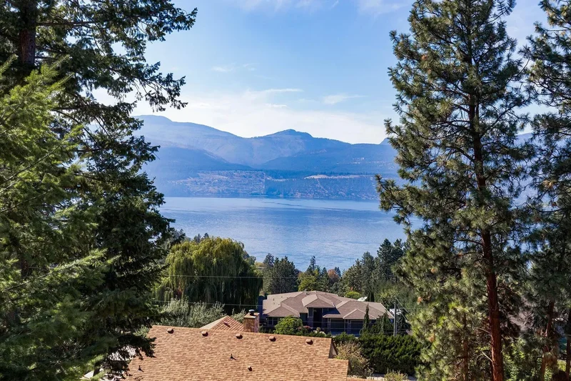 16455 Commonage Road, Lake Country, BC V4V 1B3, Lake Country, British Columbia, Canada. - Photo 91