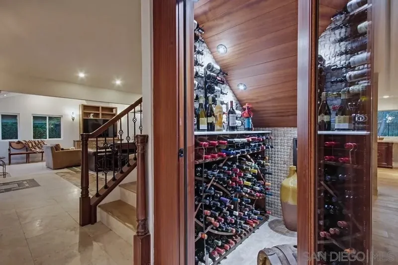 10616 Falcon Rim Pt, San Diego, California, United States. - Photo 11