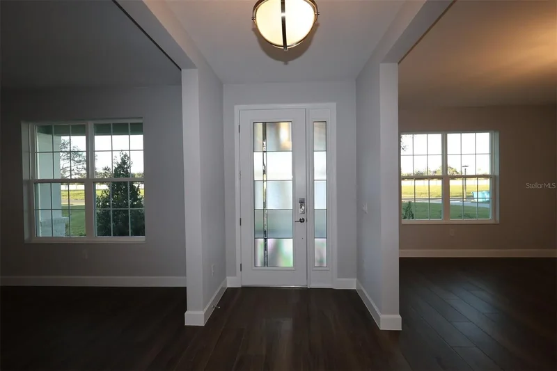 17030 OVERSTORY DRIVE, ORLANDO, FL 32820, Orlando, Florida, United States. - Photo 30