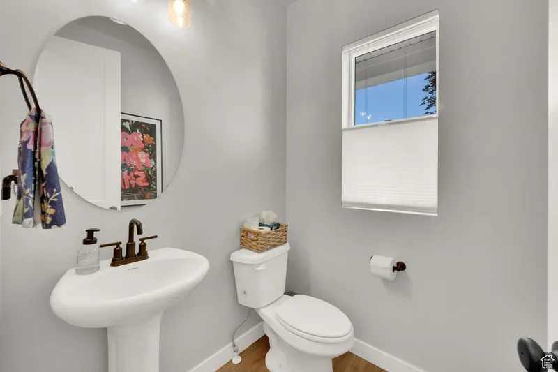 5018 W Northwood Ln , Highland, UT 84003, Highland, Utah, United States. - Photo 2