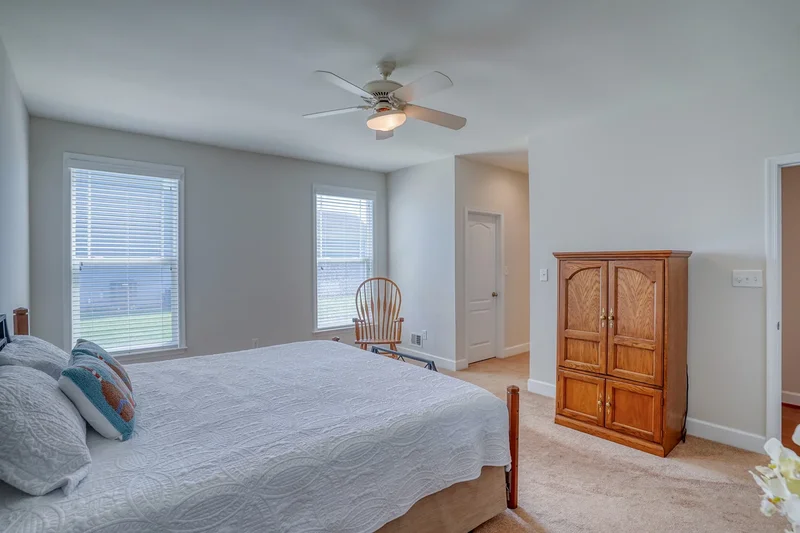 26157 Highlands Way, Lewes, DE 19958, Lewes, Delaware, United States. - Photo 26