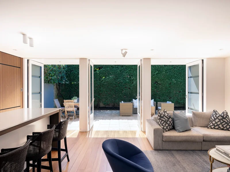 13 Pickering Lane, Woollahra, NSW, Woollahra, New South Wales, Australia. - Photo 10