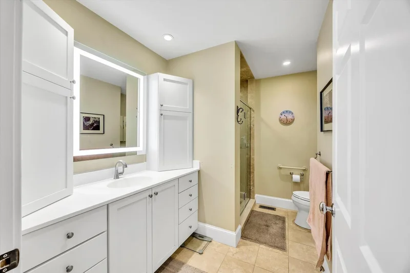 5 Ridge Cove Lane UNIT 5, Chatham, Massachusetts, United States. - Photo 17