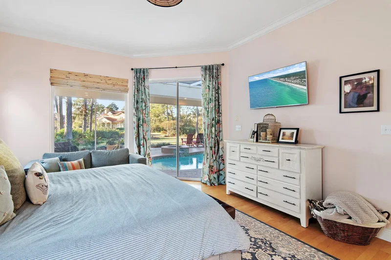 1462 E Baytowne Avenue, Miramar Beach, FL 32550, Miramar Beach, Florida, United States. - Photo 21