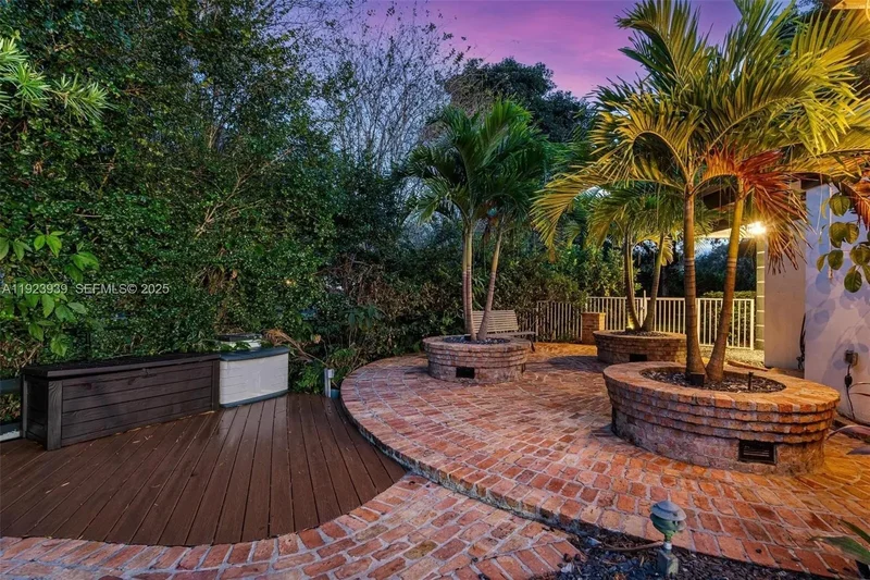 11155 SW 40th St, Davie, FL, 33328, USA, Davie, Florida, United States. - Photo 50