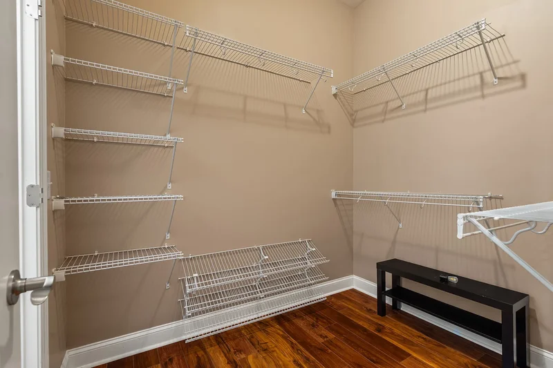 112 Springhill Lane, Clarksville, GA 30523, Clarkesville, Georgia, United States. - Photo 40