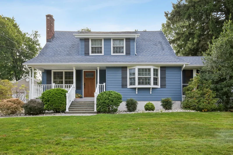 132 Fairview Avenue