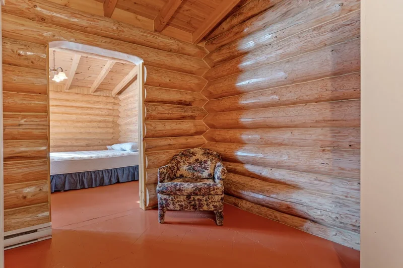 1271 5e Rang, Saint-René, Quebec, Canada. - Photo 39