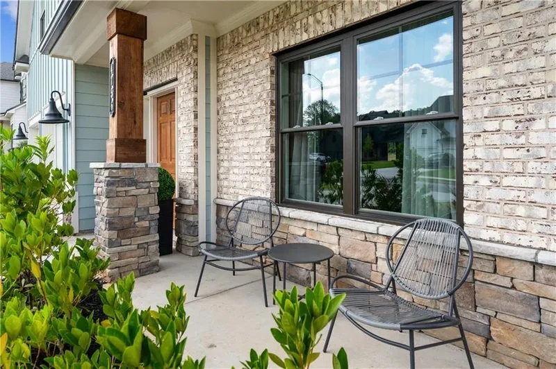 4756 Cooling Water Circle, Powder Springs, GA 30127, Powder Springs, Georgia, United States. - Photo 5