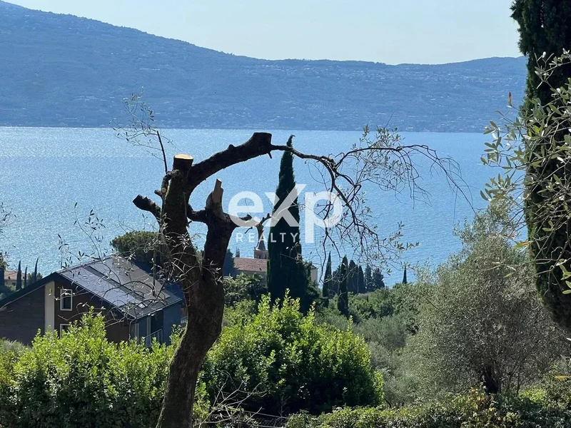 Cecina, Lombardy, Italy. - Photo 13