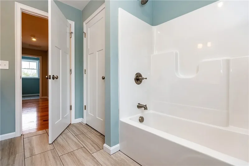 33 Cassidy Trail, Coventry, Rhode Island, United States. - Photo 34