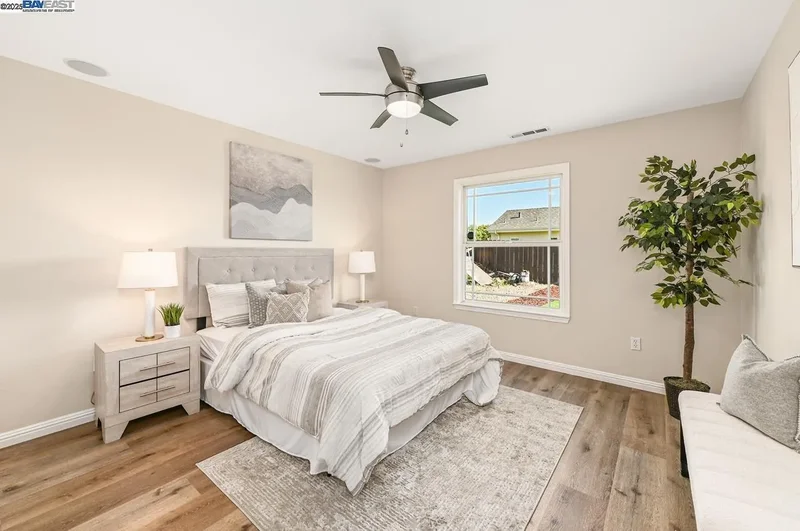 3370 Gardella Plaza, Livermore, California, United States. - Photo 11