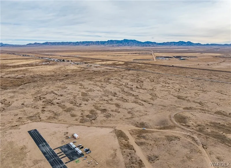 0 Gateway Trail, Kingman, AZ 86409, Kingman, Arizona, United States. - Photo 4