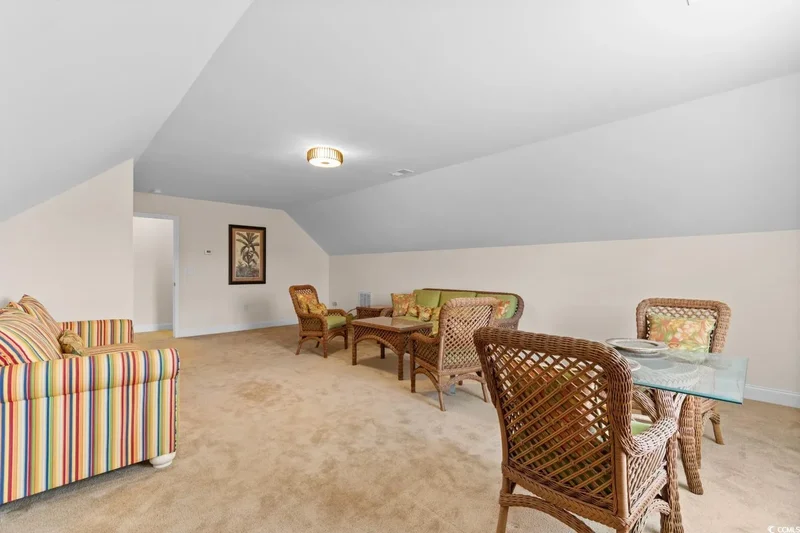1034 Brentford Pl., Myrtle Beach, SC 29579, Myrtle Beach, South Carolina, United States. - Photo 28