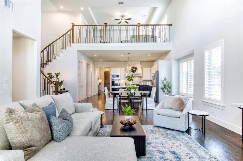 2313 Hyer Place, McKinney, Texas, United States. - Photo 11