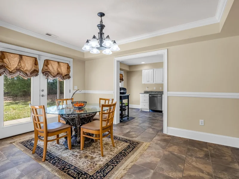 84 Bloomingdale Drive, Fletcher, NC 28732, Fairview, North Carolina, United States. - Photo 25