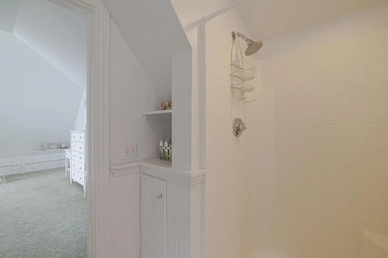 55 Ferry Road, Swans Island, ME 04685, Swans Island, Maine, United States. - Photo 24
