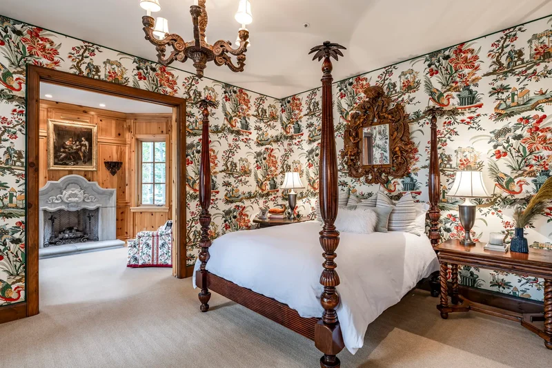 7933 Bald Eagle Drive, Park City, UT 84060, Park City, Utah, United States. - Photo 12