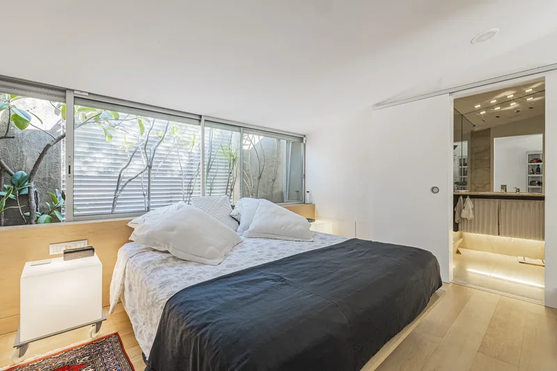 Vilamur 8, Barcelona, B 08014, les Corts, Barcelona, Spain. - Photo 20