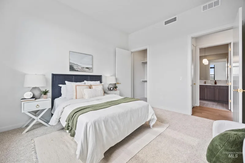 4340 E Haystack St #305, Boise, ID 83716, Boise, Idaho, United States. - Photo 15