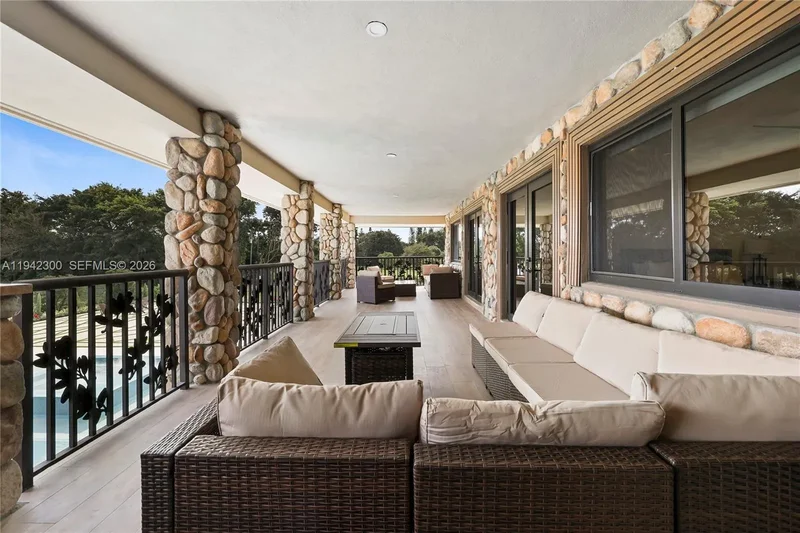 3320 SW 121st Ave, Davie, Florida, United States. - Photo 51