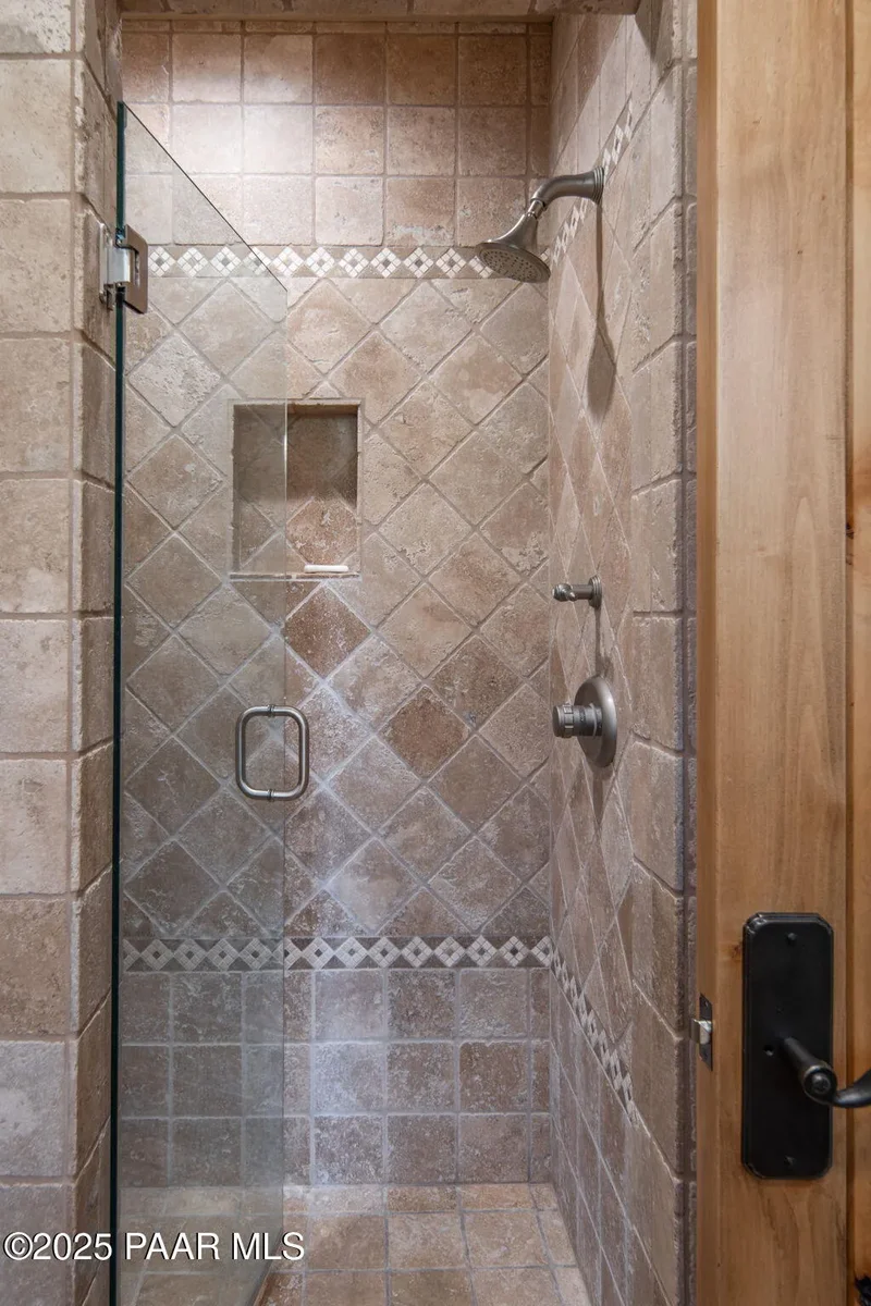 2158 Forest Mountain Road, Prescott, Arizona, United States. - Photo 48