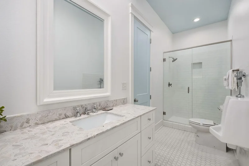 Rosemary Beach, Florida, United States. - Photo 20
