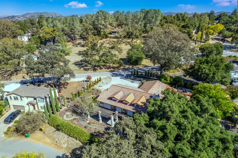 8200 Portola, Atascadero, CA 93422, Atascadero, California, United States. - Photo 51