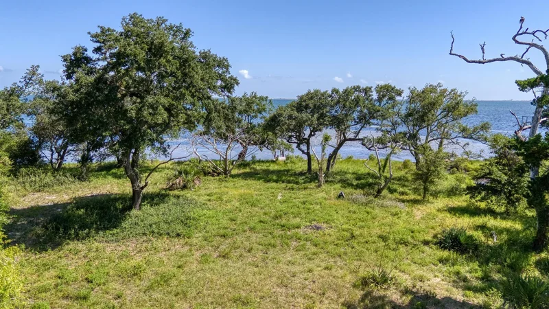 5161 Soundside Drive, Gulf Breeze, FL 32563, Gulf Breeze, Florida, United States. - Photo 38
