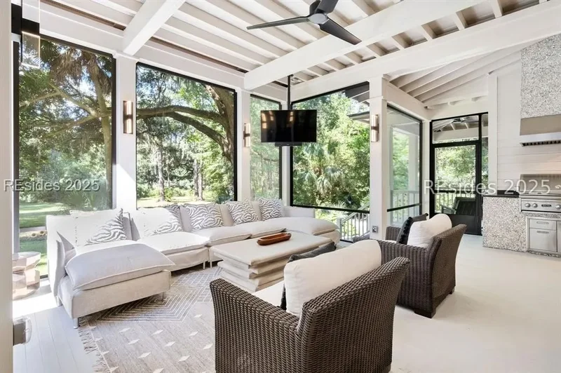 303 Spring Island Drive, Okatie, SC, 29909, USA, Bluffton, South Carolina, United States. - Photo 35