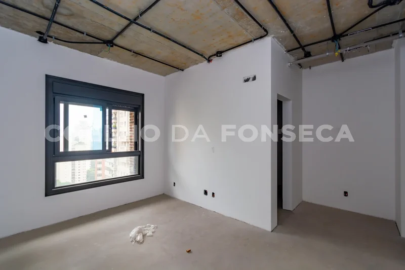 São Paulo, State of São Paulo, Brazil. - Photo 26
