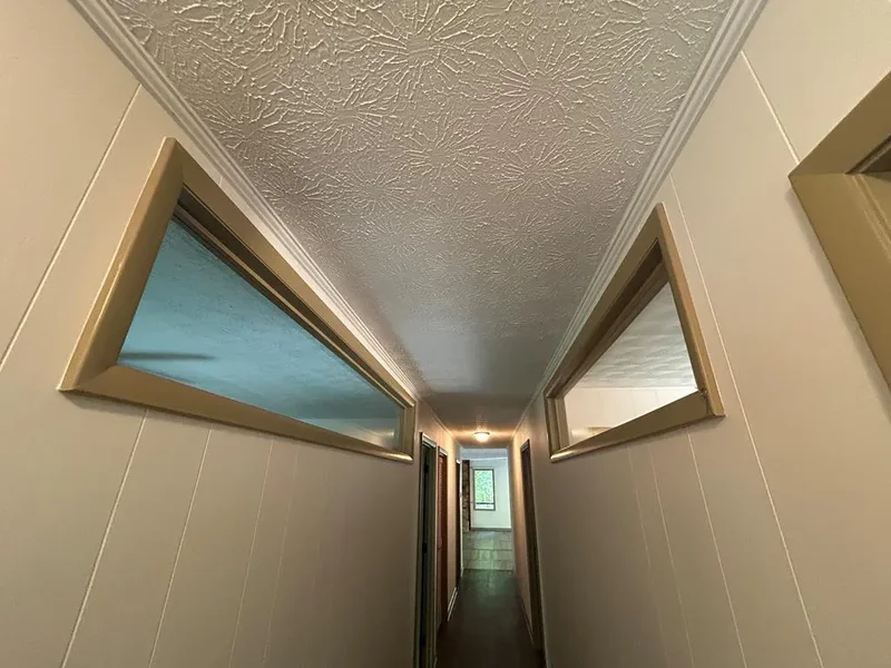 260 Flat Creek Crossing, Blue Ridge, GA 30513, Blue Ridge, Georgia, United States. - Photo 5