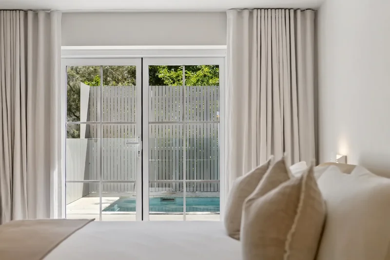 1/37 Wolseley Rd, Point Piper NSW 2027, Australia, Point Piper, New South Wales, Australia. - Photo 10