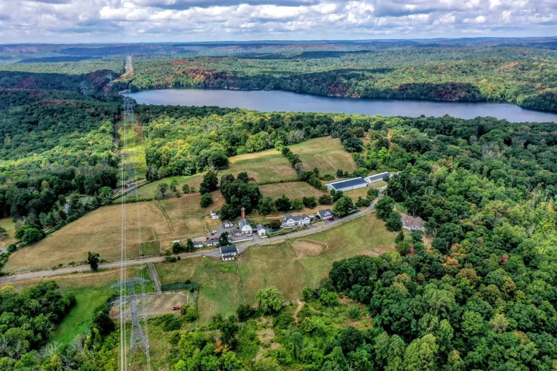 11 Charlottesburg Road, Rockaway Township, NJ, 07005, USA, Boonton, New Jersey, United States. - Photo 2