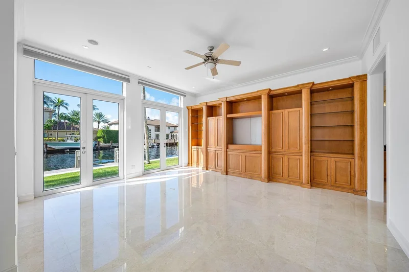 978 Dogwood Drive, Delray Beach, FL, 33483, USA, Delray Beach, Florida, United States. - Photo 60