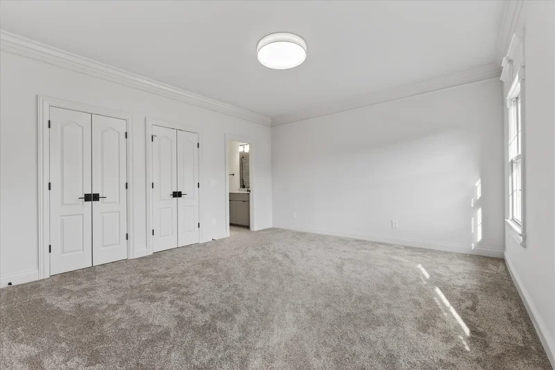 1115 Wilson Pike, Nashville, Tennessee, United States. - Photo 49