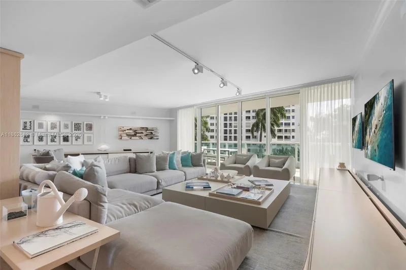 20155 NE 38th Ct 604, Aventura, Florida, United States. - Photo 22