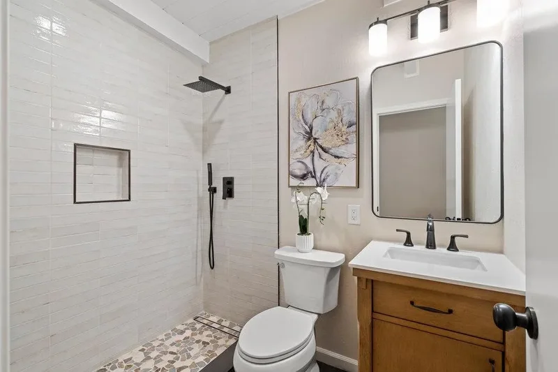 3902 Laguna, Palo Alto, California, United States. - Photo 30