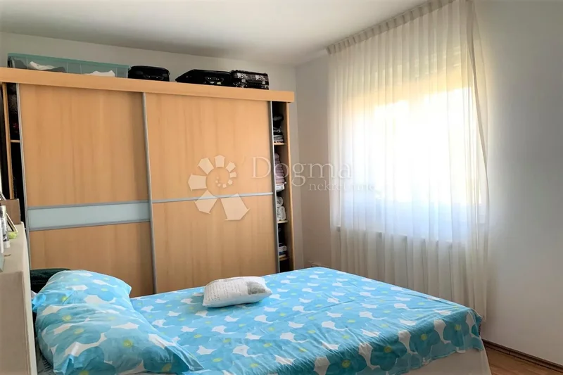 Fazana, Istria County, Croatia. - Photo 32